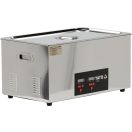 YATO Ultraschall-Teilewaschanlage 22 l