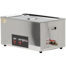 YATO Ultraschall-Teilewaschanlage 22 l