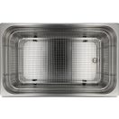 YATO Ultraschall-Teilewaschanlage 22 l