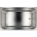 YATO Ultraschall-Teilewaschanlage 22 l