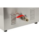 YATO Ultraschall-Teilewaschanlage 22 l