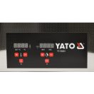YATO Ultraschall-Teilewaschanlage 22 l