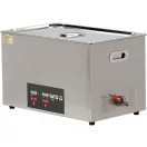 YATO Ultraschall-Teilewaschanlage 30 l