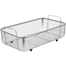 YATO Ultraschall-Teilewaschanlage 30 l