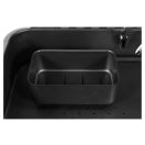 YATO Teilewaschanlage 80 Liter