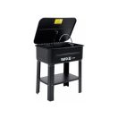 YATO Teilewaschanlage 80 Liter