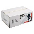 YATO Teilewaschanlage 80 Liter