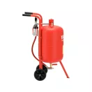 YATO Sandstrahlgerät 40 L