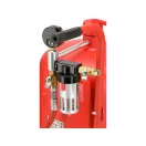 YATO Sandstrahlgerät 40 L