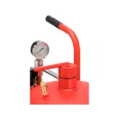 YATO Sandstrahlgerät 40 L