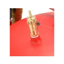 YATO Sandstrahlgerät 40 L