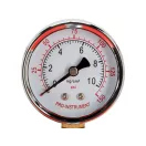 YATO Sandstrahlgerät 40 L