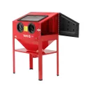 YATO Sandstrahler 220 l