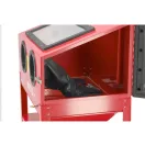 YATO Sandstrahler 220 l