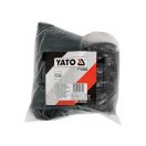 YATO Arbeitsschutzhandschuhe für Sandstrahlgerät YT-55840