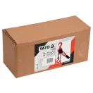 YATO Hebelkettenzug 750 kg 1,5 m