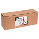 YATO Hebelkettenzug 1500 kg 1,5 m