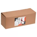 YATO Hebelkettenzug 3000 kg 1,5 m