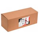 YATO Hebelkettenzug 6000 kg 1,5 m