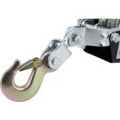 YATO Winde manuell 1000 daN