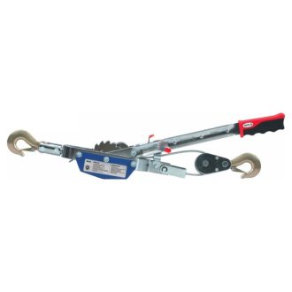 YATO Winde manuell 1300 daN