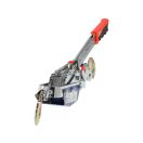 YATO Winde manuell 1300 daN