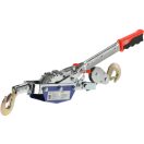 YATO Winde manuell 1300 daN