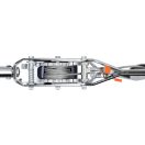 YATO Winde manuell 1300 daN