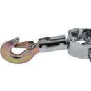 YATO Winde manuell 1300 daN