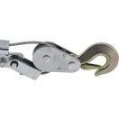 YATO Winde manuell 1300 daN