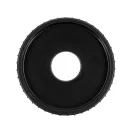 YATO Raspelscheibe 75 x 22,2 mm