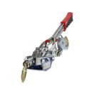 YATO Winde manuell 1500 daN