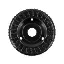 YATO Raspelscheibe 115 x 22,2 mm