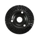 YATO Raspelscheibe mittel #2 115 x 22,2 mm