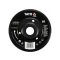 YATO Schleifscheibe grob #1 125 x 22,2 mm