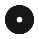 YATO Schneidscheibe für Metall 115 x 1,2 x 22 mm