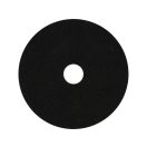 YATO Trennscheibe für Metall 125 x 1,2 x 22 mm