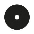 YATO Trennscheibe für Metall 125 x 2,5 x 22 mm