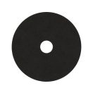 YATO Schneidscheibe für Stein 125 x 1,5 x 22 mm