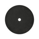 YATO Trennscheibe für Stein 230 x 3,2 x 22 mm