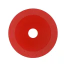 YATO Diamantschneidscheibe für Fliesenschneider und Glaschneider 115 x 22,2 mm