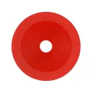 YATO Diamantschneidscheibe für Fliesen- und Glasschneider 125 x 22,2 mm