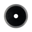 YATO Keramik-Trennscheibe