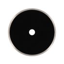 YATO Diamanttrennscheibe 180 x 2,5 x 5,3 x 22,2 mm kontinuierlich