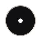 YATO Diamanttrennscheibe 180 x 2,2 x 5,3 x 25,4 mm kontinuierlich