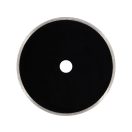 YATO Diamant Schneidscheibe 200 x 2,2 x 5,3 x 25,4 mm kontinuierlich