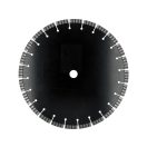 YATO Diamanttrennscheibe 350 x 25,4 mm