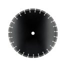 YATO Diamant-Trennscheibe 400 x 25,4 mm