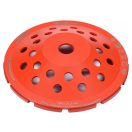 YATO Diamant-Trennscheibe 180 x 22,2 mm