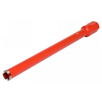 YATO Diamantbohrkrone 32 mm